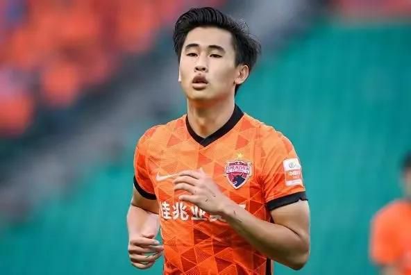 99久久综合国产精品免费